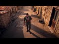 من الجرح إلى الأسر حين يسبق واجب حماية الناس حرية المقاوم