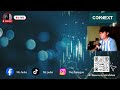 live newyork sessions