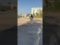 المفرح المبكي نانو وام سيف 