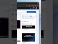 Stop wasting hours on sitemaps and wireframes. Rather try this! 🔥