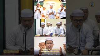 Rutinan Malam Kamis 13 Mei 2026