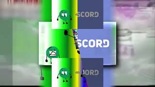 Copy Of scan vs round 577