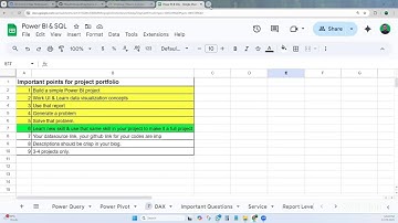 Project portfolio presentation - Wall through & Tips ~ Nilay