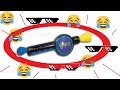 Bop It Commercial 1998 Bop It Commercial 1998