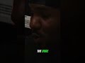 Viral Mall Fight &amp; Unexpected Twist #shorts #thegame #wack100  #wack100clubhouse
