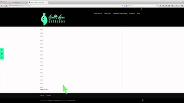 elevator wp 14 of 14 04 28 15 9