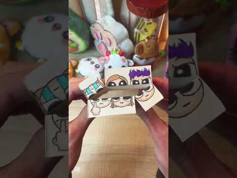 Diy Cute emojis