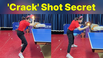 Stop Swinging Up, Start Driving FORWARD! | The 