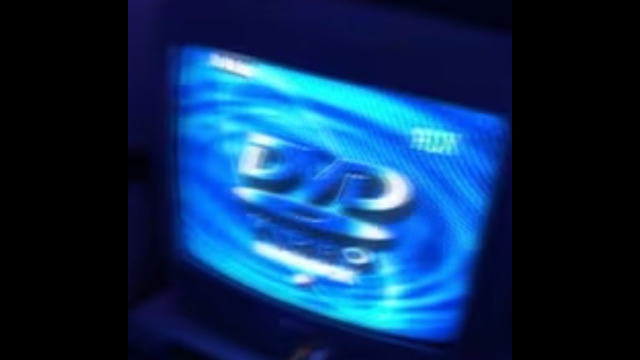 H-beatz- Neon Dreams (Official Audio)