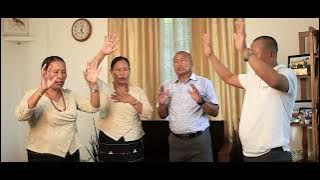 Download lagu TEASER Kiu kiu do sholupimu(Original) stay tune. Twin Voice.