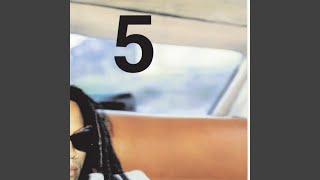 PDF Sample Can We Find A Reason? guitar tab & chords by Lenny Kravitz - Topic.