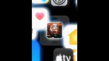 Bedwars: CAPCUT TEMPLATE AHH MOMENT!! ✨💀😂 #blockmango #mattsunbg #viral #shorts