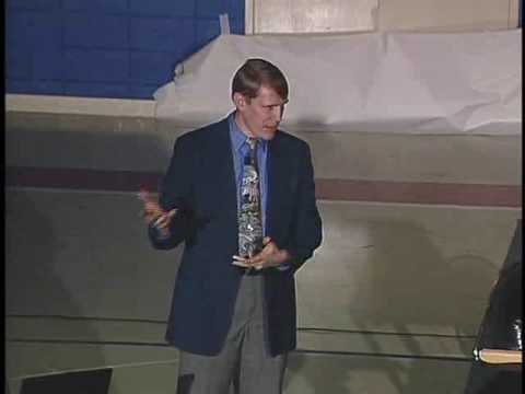 Mark Hovind Photo 3