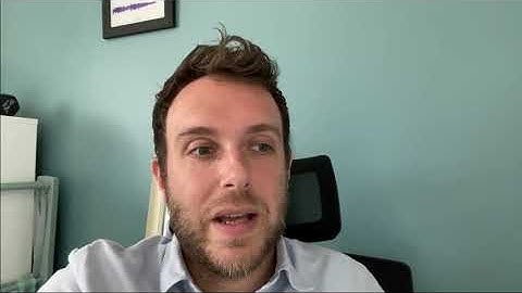 Pairing your APPlicator to an iPad