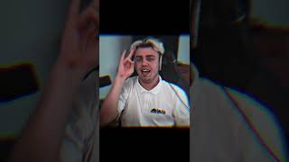 Papaplatte kann singen #sora #meinemusik #singer #edit #memes
