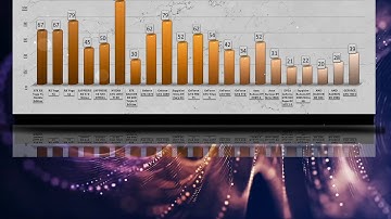 XFX RX VEGA 56 DOUBLE EDITION BENCHMARKS / GAME TESTS & REVIEW / 1080p, 1440p, 4K