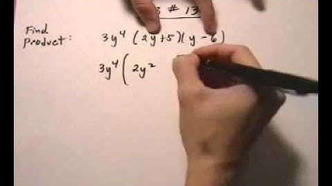 multiply two binomials and a monomial‬‏ - robichaud.mp4