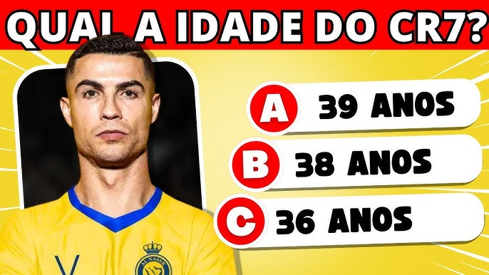 QUAL É O TIME? ADIVINHE O CLUBE DE FUTEBOL EM 3 SEGUNDOS PELO ESCUDO [QUIZ  DE FUTEBOL 2022] #futebol