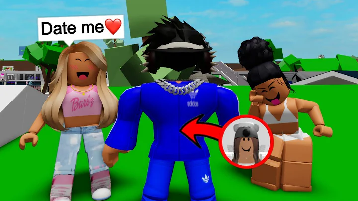 I Pretended to be a RICH Guy and IT WAS AWFUL..(Br...