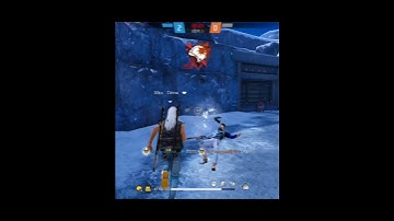 CONFIGURACIÓN PERFECTA para SAMSUNG A3 A5 A6 A7,F2,F5,#7.85. $6.57.89A10 A20 A30 A50 A70 /// FREEFIR