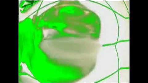 Shortest Video On YouTube Parts (1-100) is A Fat Head