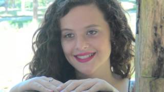 Making Of Beatriz Vitoria