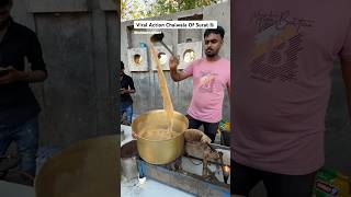 Viral Action Chaiwala Of
