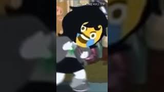 Ram ranch (clean) but it’s a little loud