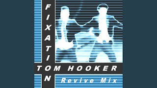 Fixation (Revive Version)
