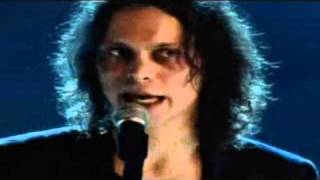 Ville Valo - Foreigner - I Want To KNow What Love Is chords
