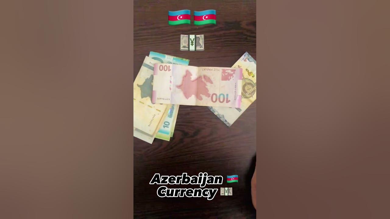 Azerbaijan Ki Currency Pakistani Rupee Se Oper azerbaycan azerbaijan-ki-currency-pakistani-rupee-se-oper-azerbaycan