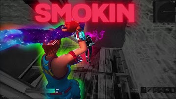 Cabo 🌴 & Boof Pack💨 | (Client Work) | Cleanest Overedit | (Edit like Bjornvfx, Frugo, Neeqs, Azzy)