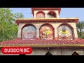 Shitala Mata Mandir Agamkuha Patna || शीतला माता मंदिर रहस्यमयी कुआँ पटना || Shitala Mata Mandir Mp3 Song