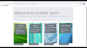 JavaScript and Rails API Backend Build Project