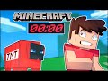 🔥 MINECRAFT, ALE ATAKUJĄ NAS OWCE TERRORYSTKI (WYBUCHAJĄ)! | MINECRAFT