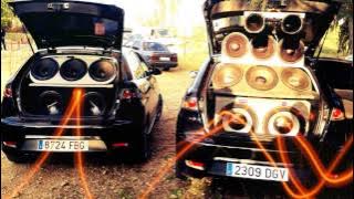Electro Sound Car 2014 Parte 6 - (Dj Tito Pizarro_Mix) (HD) (EDM)