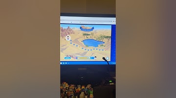 ABC mouse . com Sandy desert music learning path