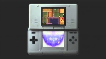 DS~Wii U - Kirby Squeak Squad (Blind) 01