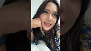 Samira Khan Mahi TikTok Watch Samira Khan Mahi's Newest TikTok 2023