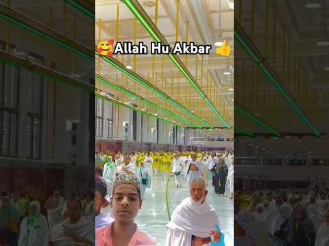 مسار تيري من الناس من اهتماماتي لا افضل ذلك عند ما شاء من قبل بتلك من الناس من اهتماماتي لا أحب مش