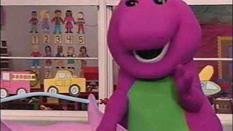 Fun & Games (Demo Version) Part 28