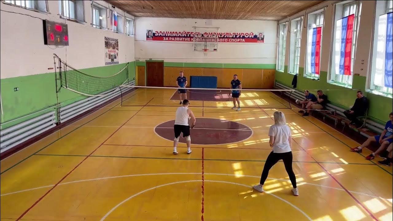 спартакиада комус 2023. спартакиада трудовых коллективов 2023. спортивные соревнования. юрга соревнования. спартакиада трудовых коллективов 2023.