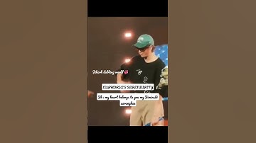 Yeah jk we know everything 👀 #jikook #kookmin #jimkook #minkook #jikookworld #btsarmy #bts #jimin