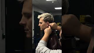 Zaprosili Mnie Do Telewizji Dominik Rupiński