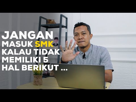 Video: Bolehkah kita mempunyai beberapa kelas awam dalam kelas di Jawa?