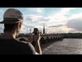 PNY PowerPack Direct Connect Series - English