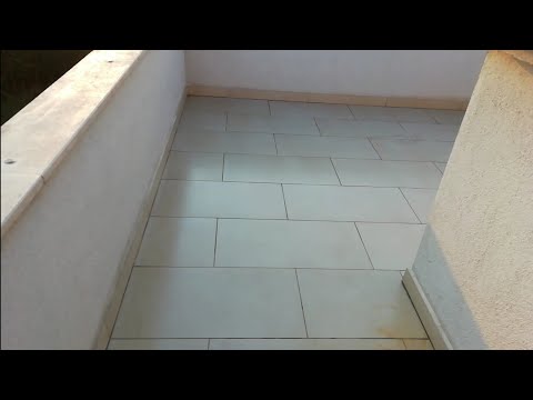 Video: Waterproofing ng banyo: pagpili ng materyal, mga uri at uri ng pagkakabukod, mga kinakailangang kasangkapan, mga tagubilin sa trabaho at pagsunod sa mga kinakailangan sa SNIP