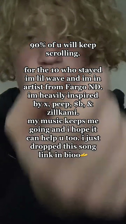 bump lil wave🌊🫀 #veins #peep #waves