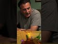 El gemelo secreto que Andy Garcia dejó atrás