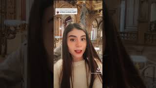 Opera In Vienna Dress Code